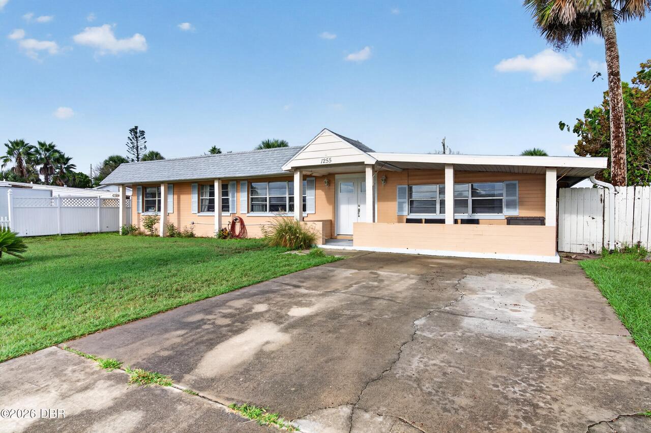 Listing Photo 19
