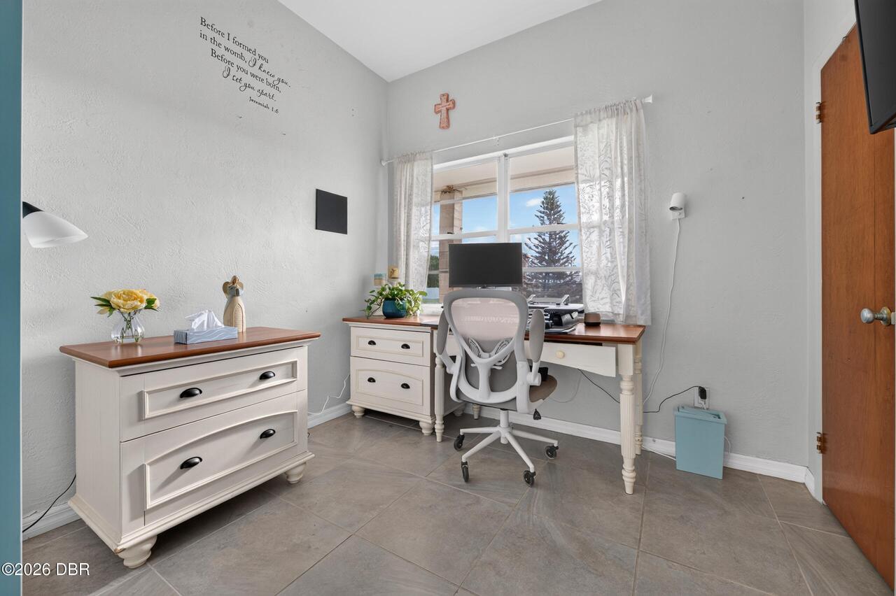 Listing Photo 27