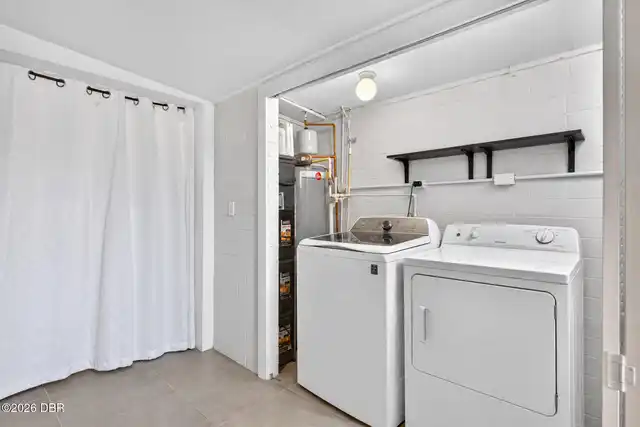 Listing Photo 19