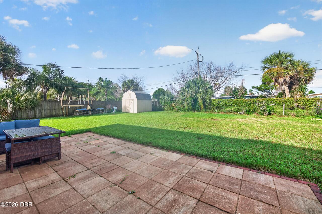 Listing Photo 46