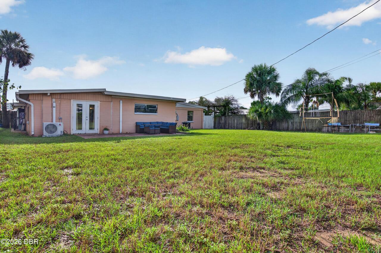 Listing Photo 47