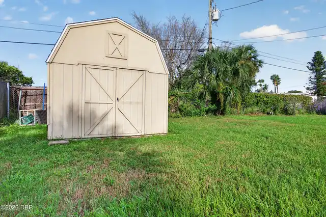 Listing Photo 27