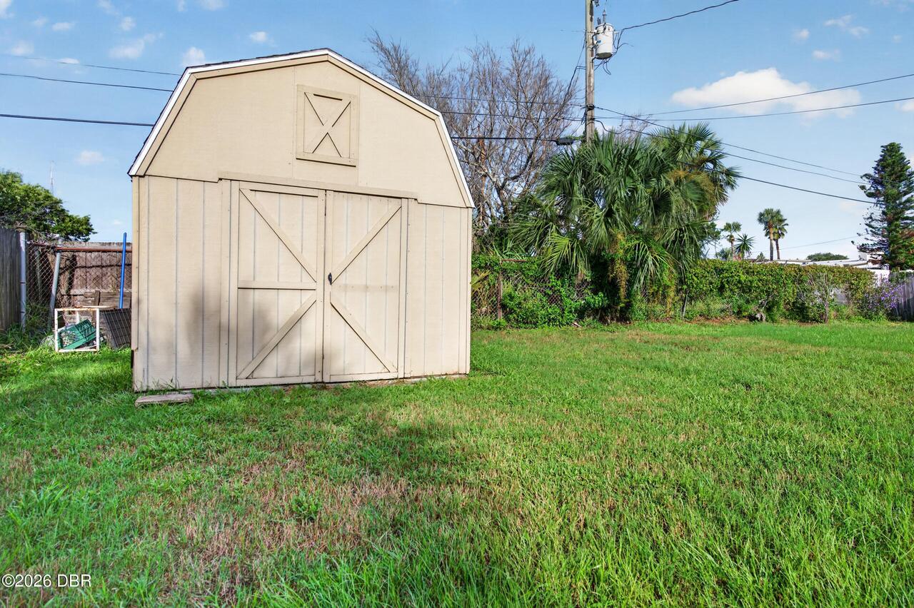 Listing Photo 48
