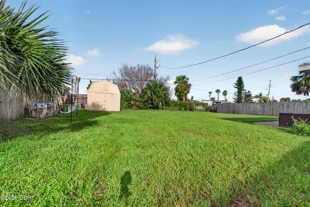 Listing Photo 29