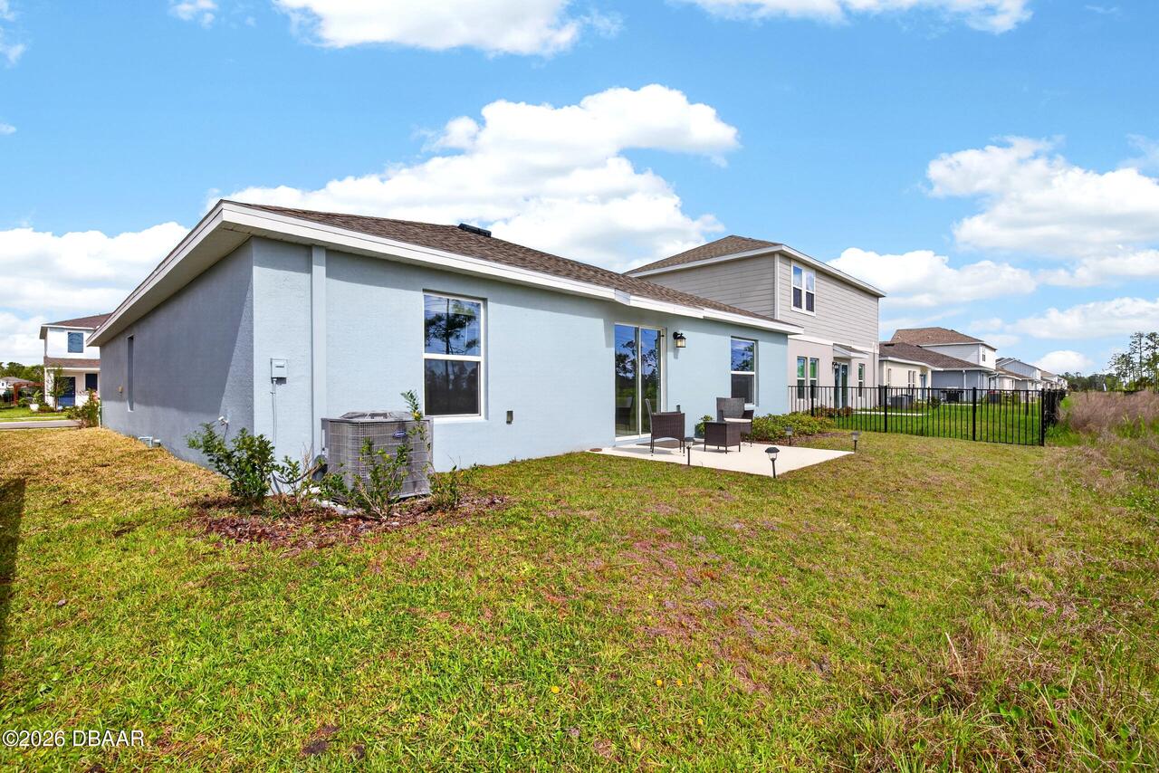 Listing Photo 47