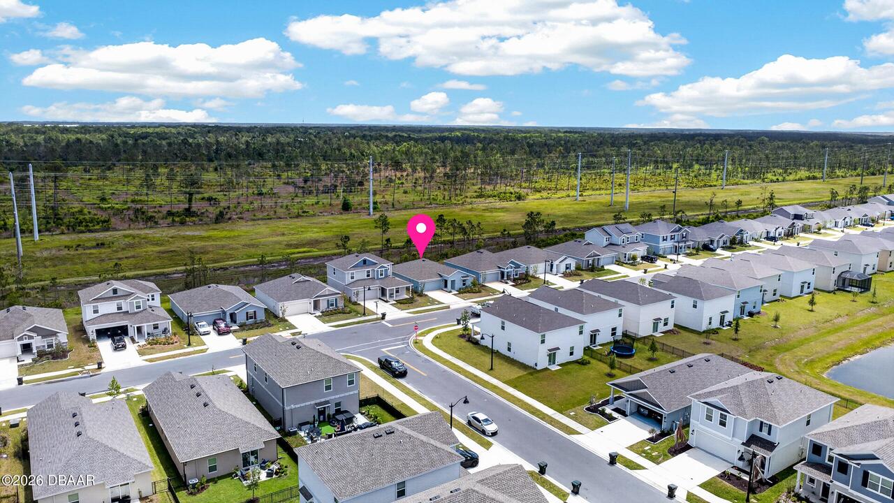 Listing Photo 59
