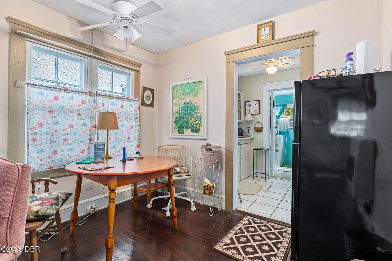 Listing Photo 10
