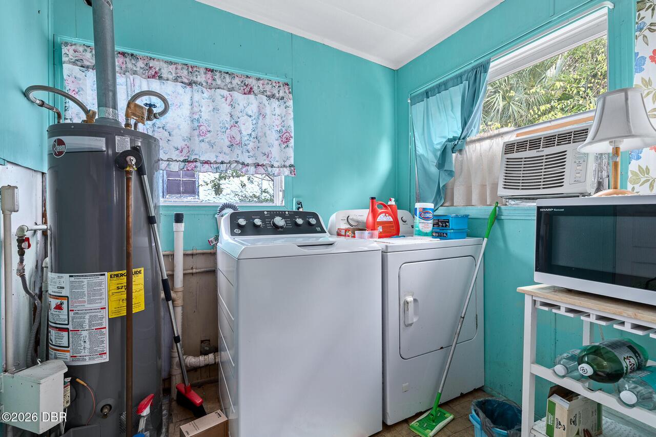 Listing Photo 15