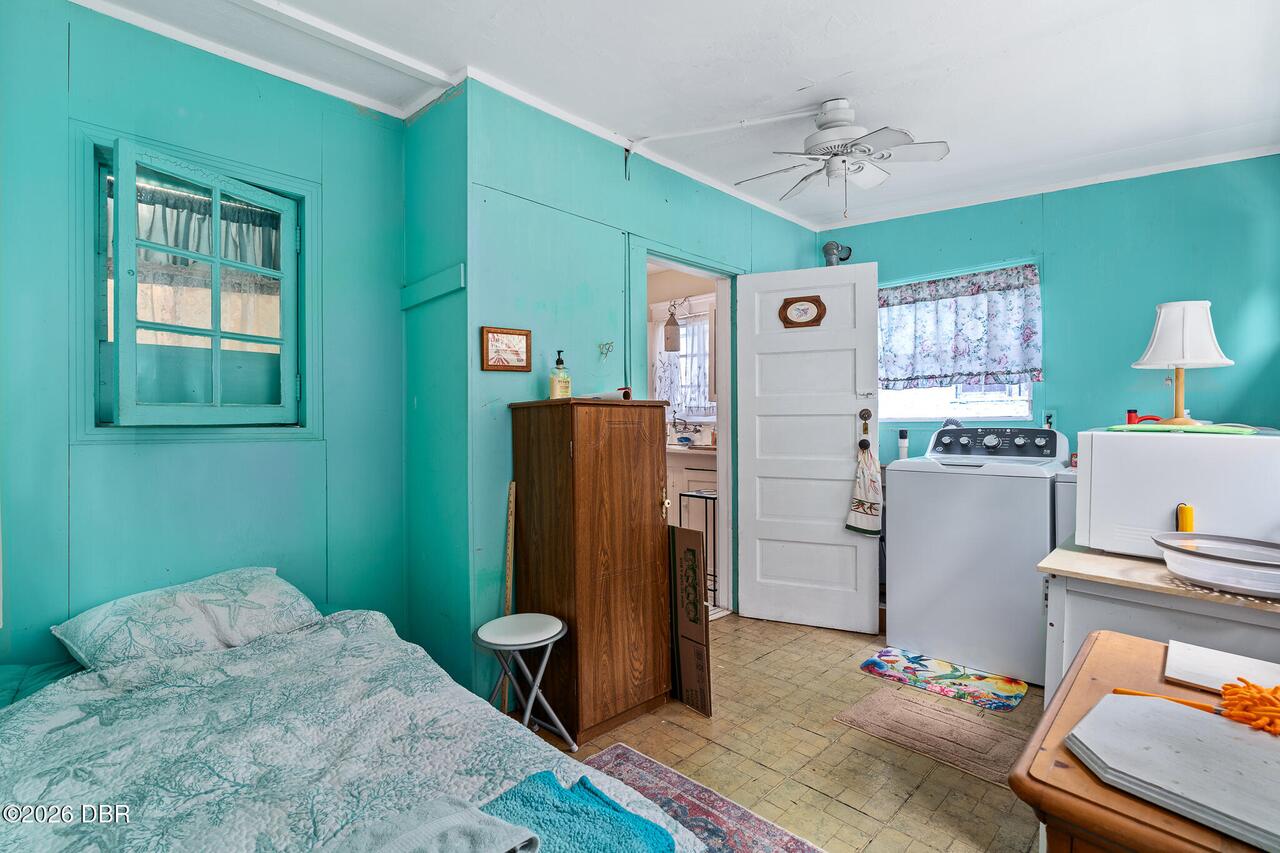 Listing Photo 17