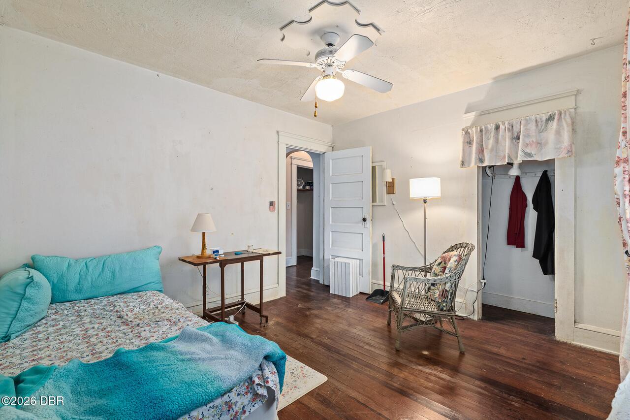 Listing Photo 19