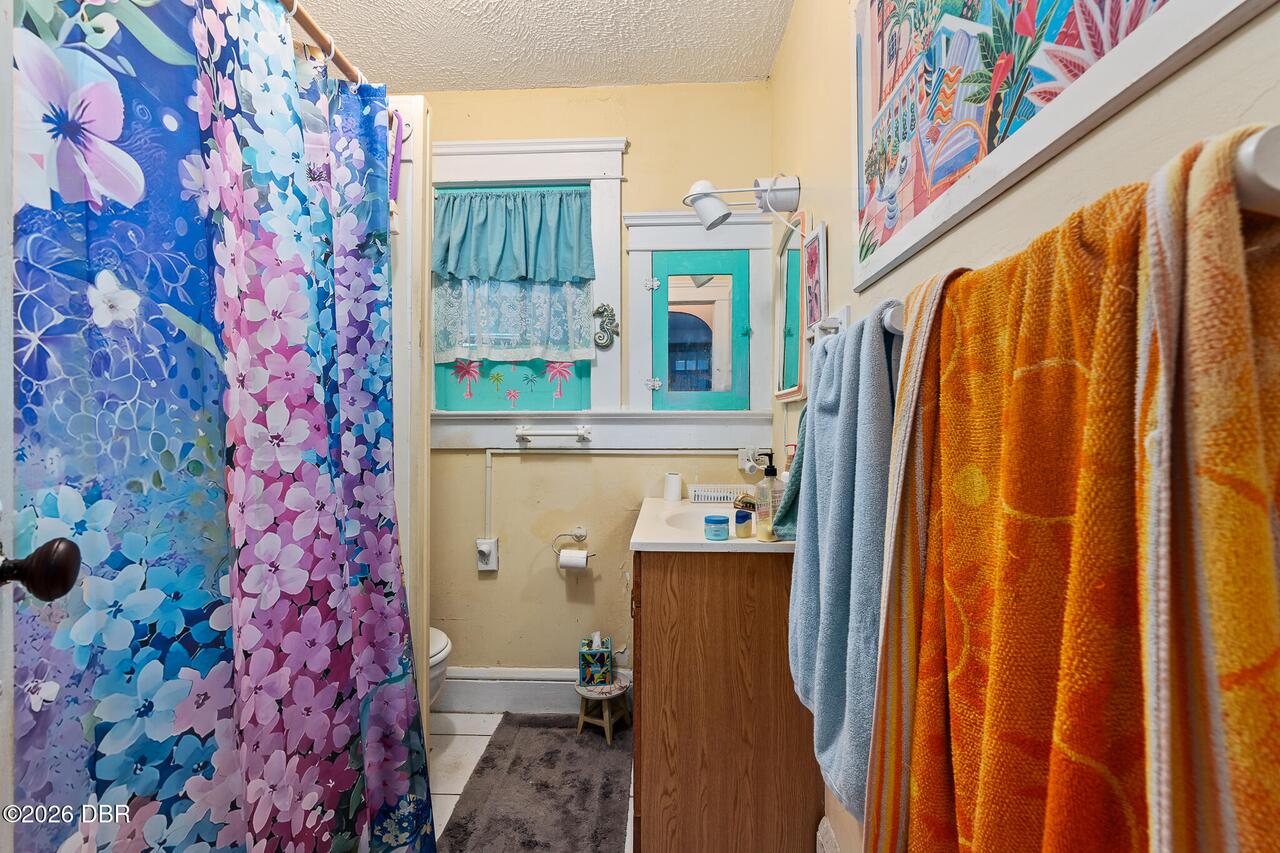 Listing Photo 21