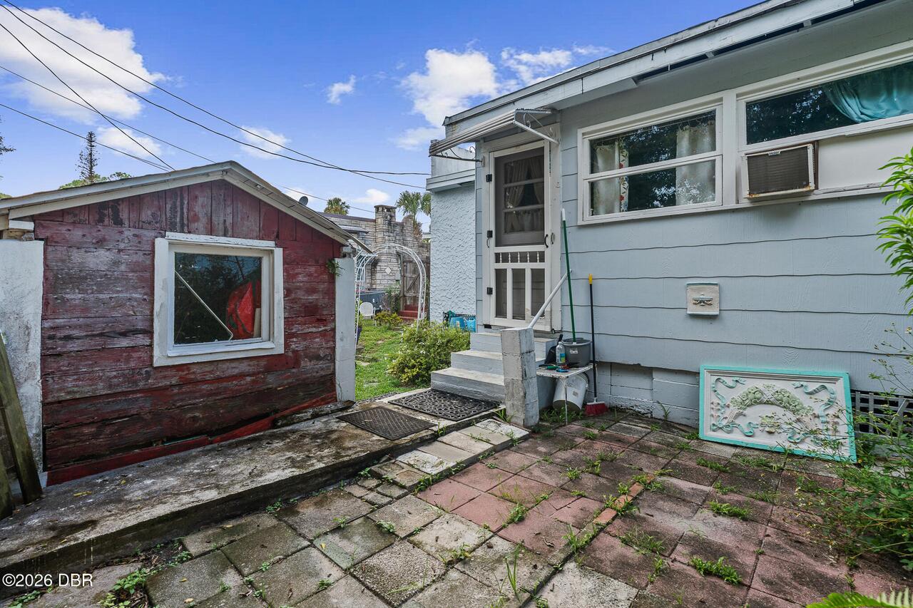 Listing Photo 24