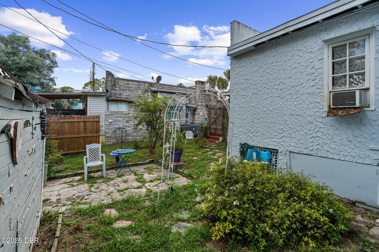 Listing Photo 25