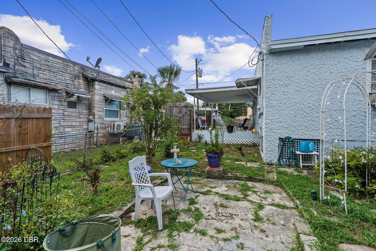 Listing Photo 26