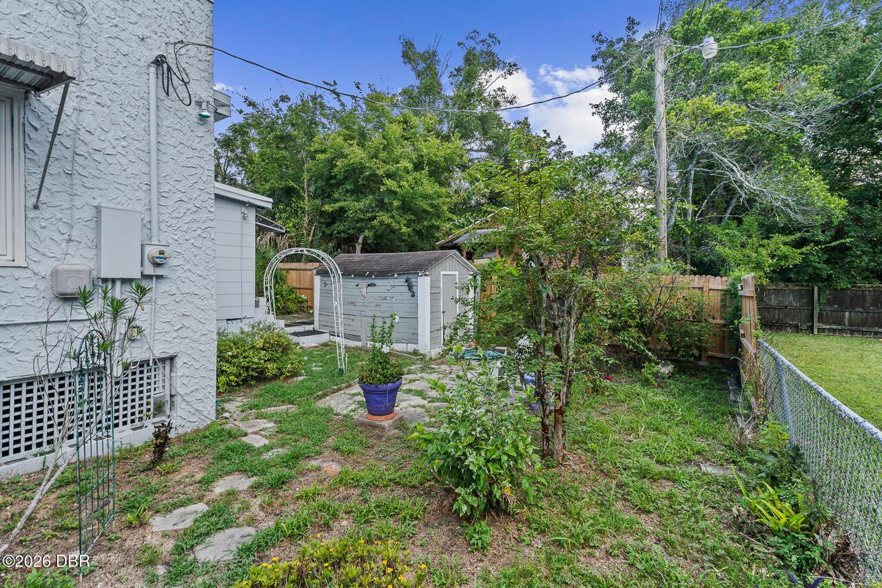 Listing Photo 27