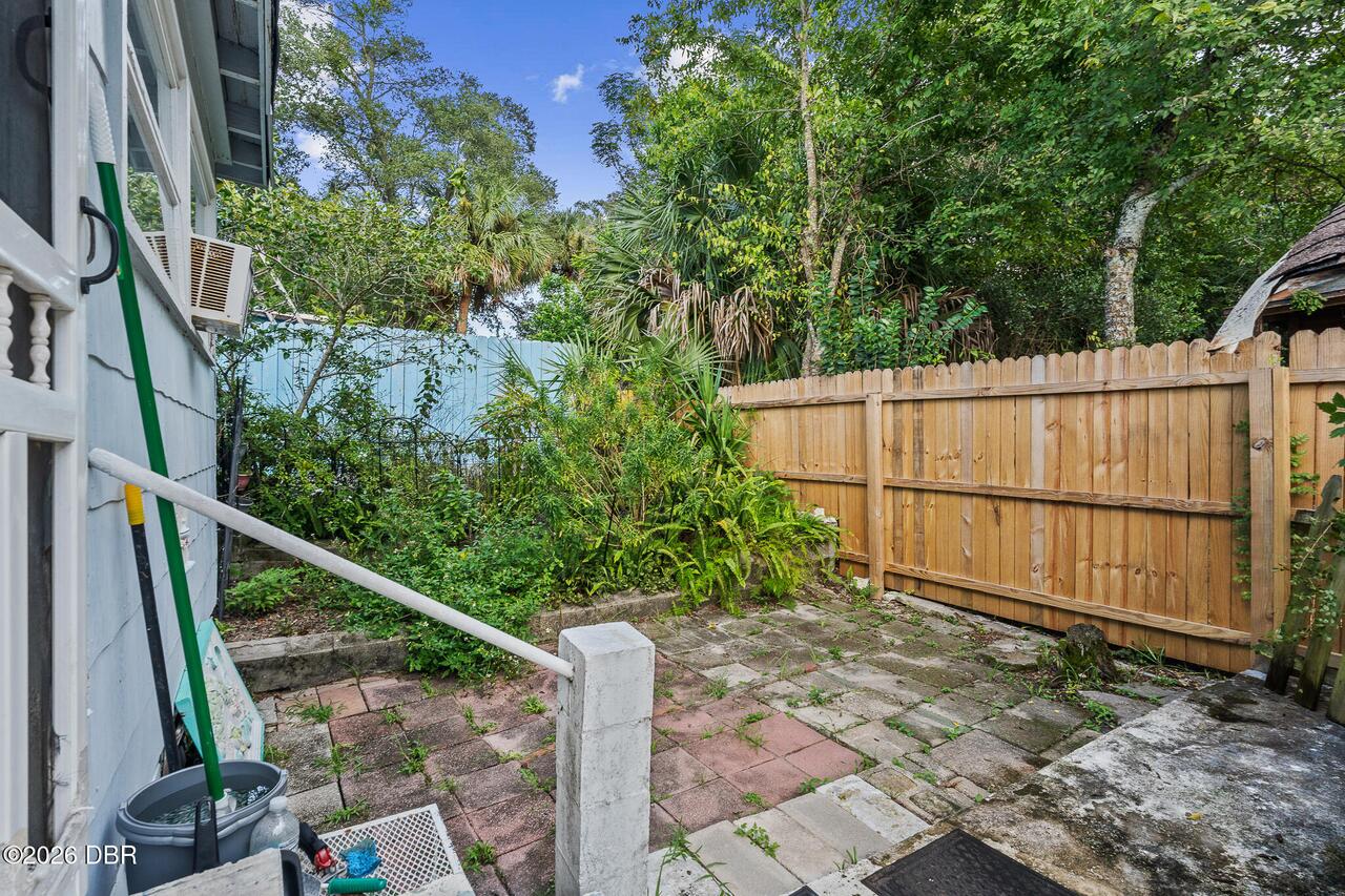 Listing Photo 28