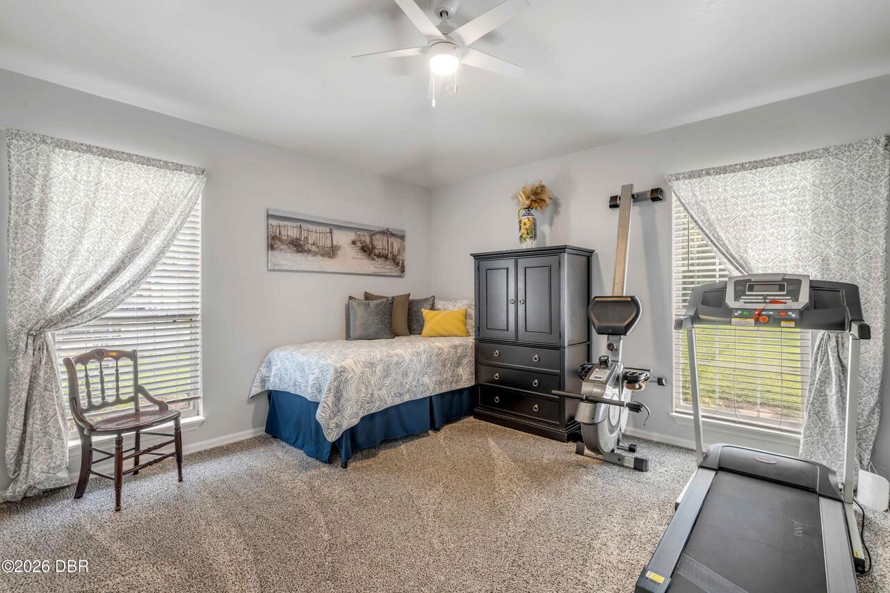 Listing Photo 32