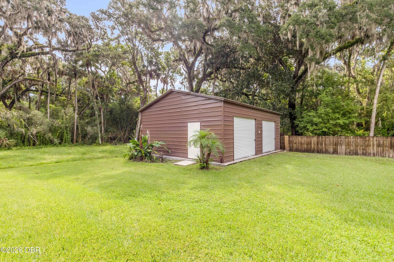 Listing Photo 42