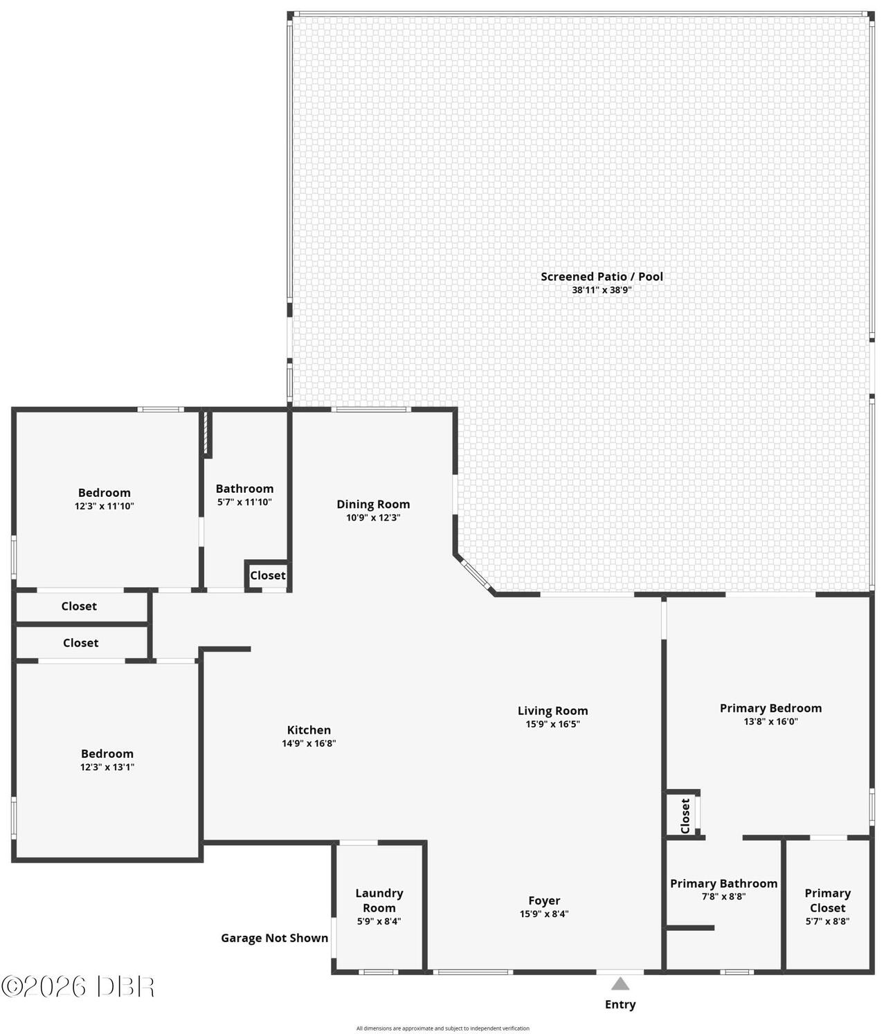 Listing Photo 53