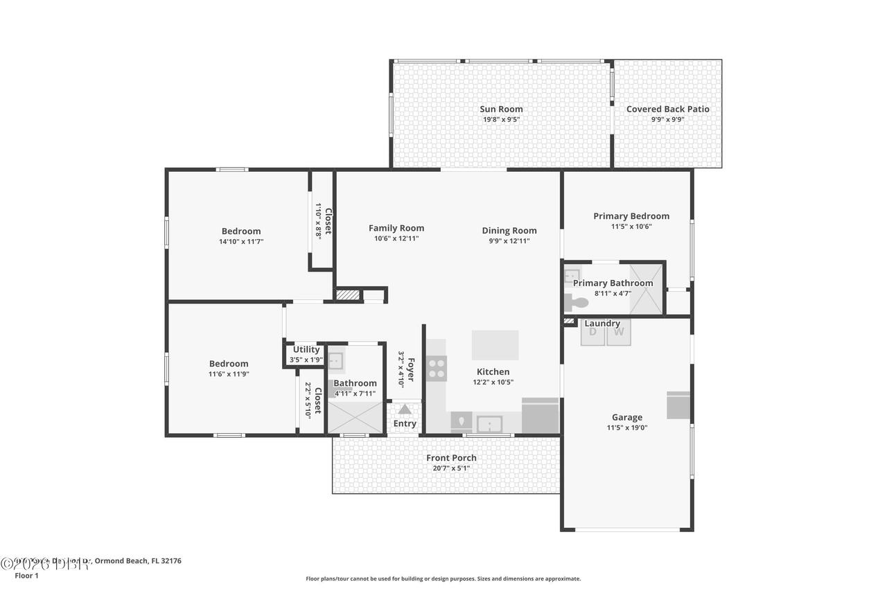 Listing Photo 3