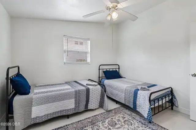 Listing Photo 15