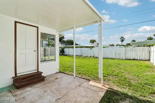 Listing Photo 19