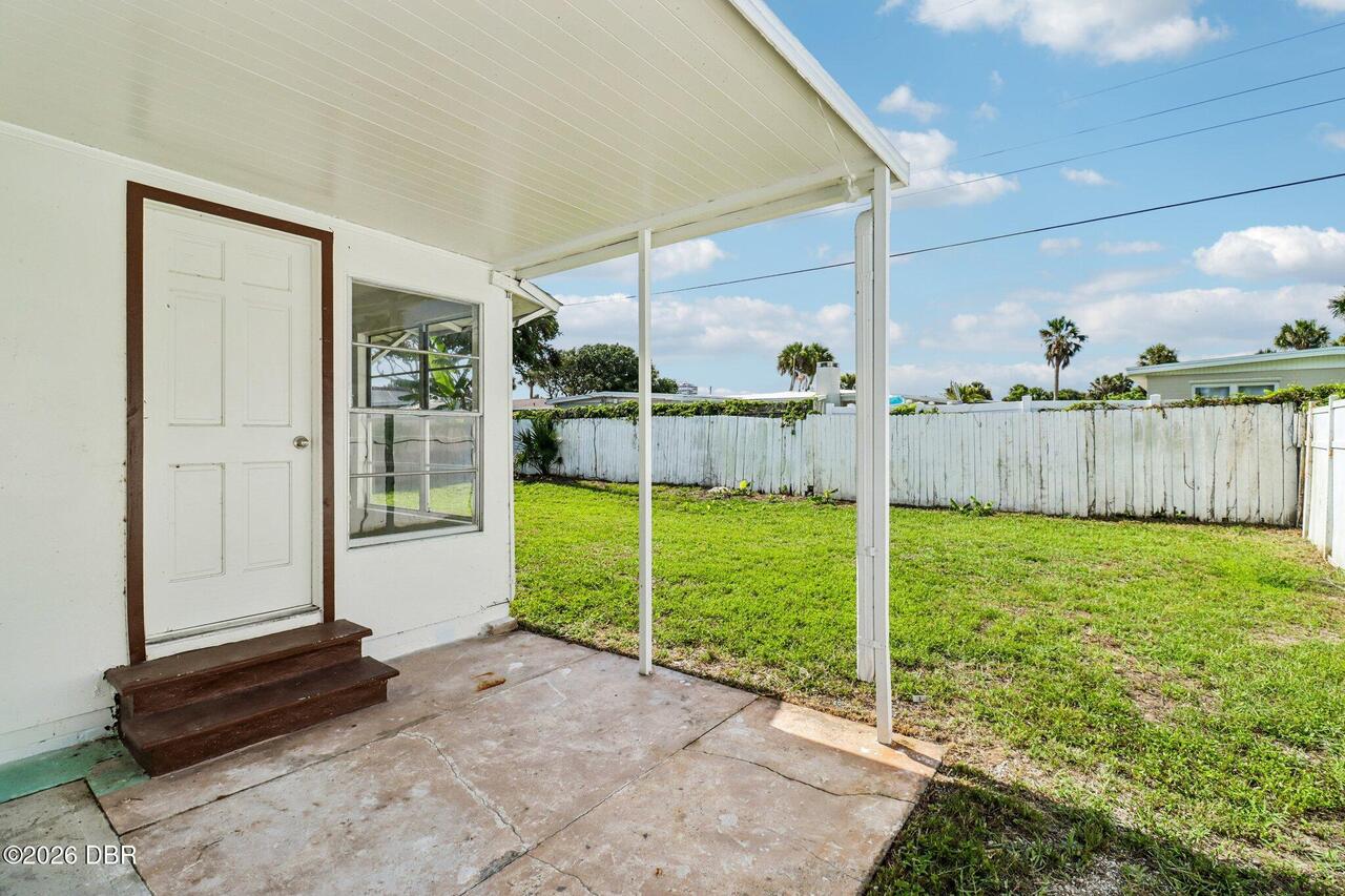 Listing Photo 19