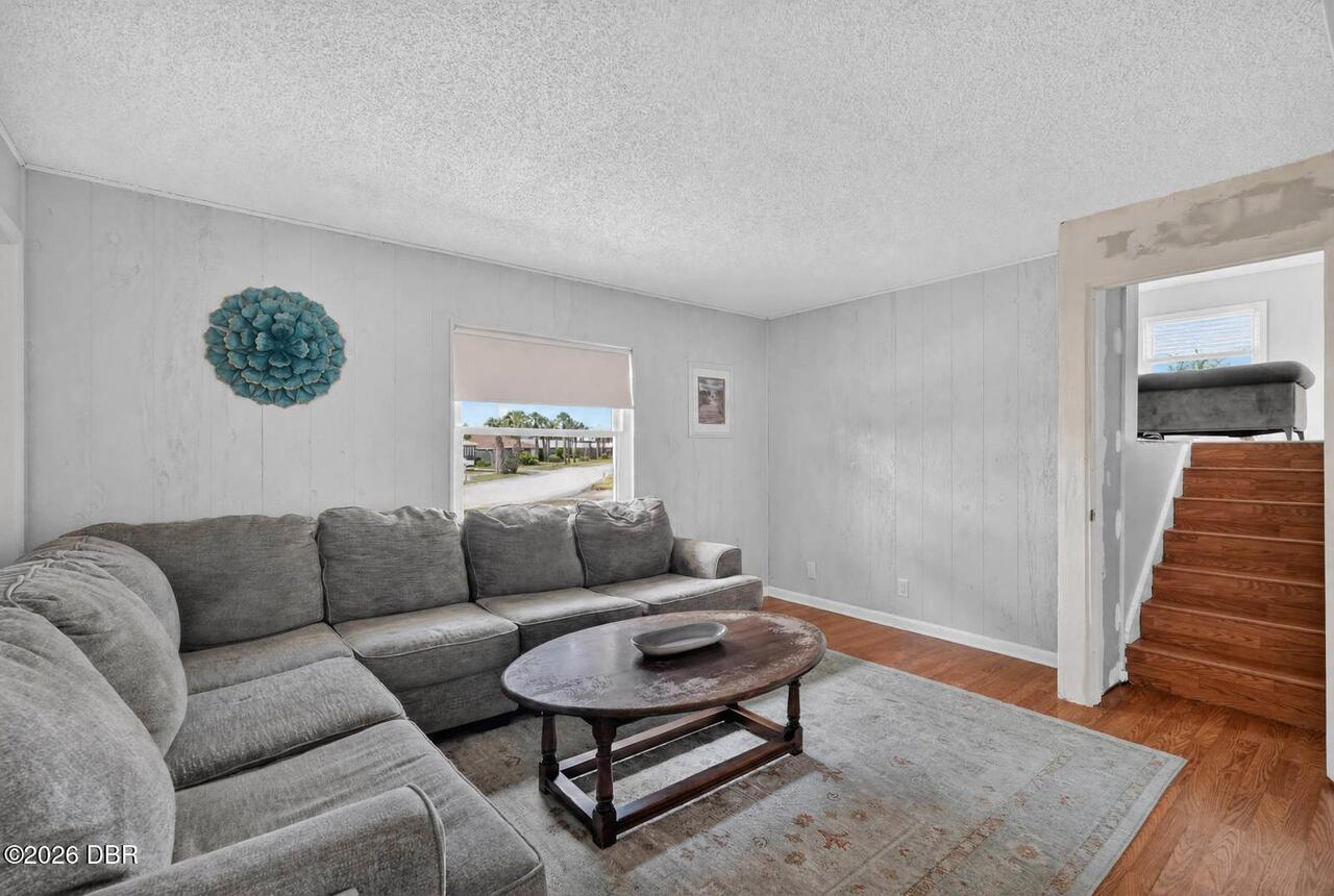 Listing Photo 18