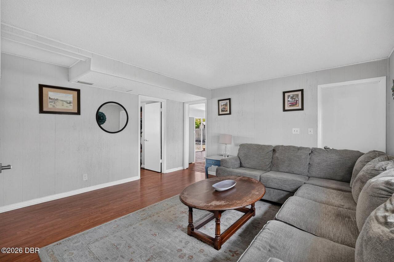 Listing Photo 19