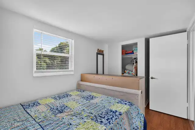 Listing Photo 22