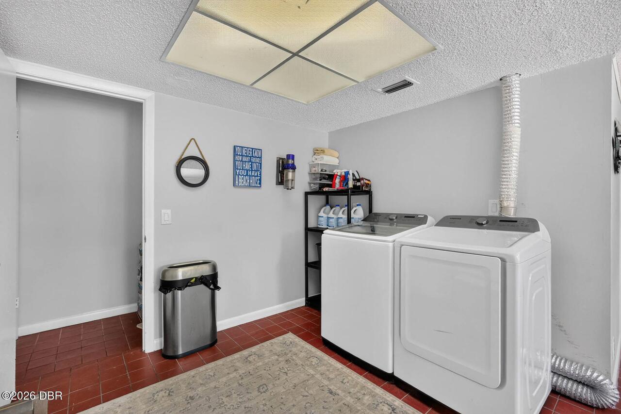 Listing Photo 29