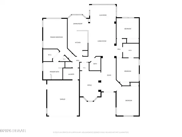 Listing Photo 6