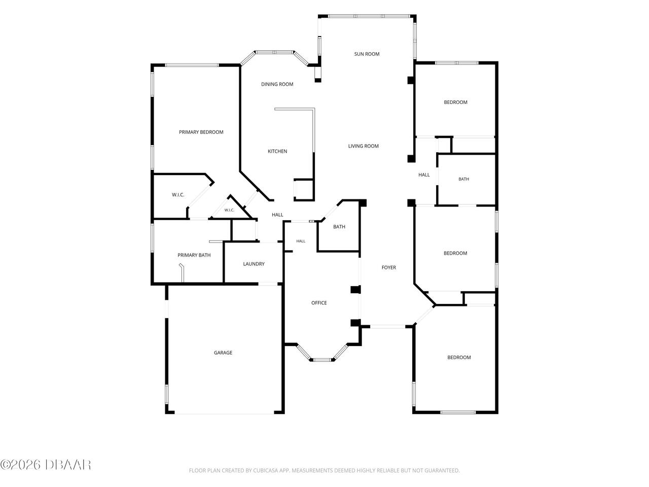 Listing Photo 6