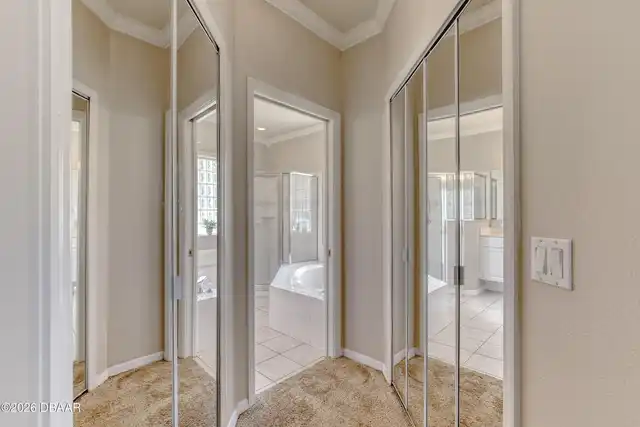Listing Photo 33