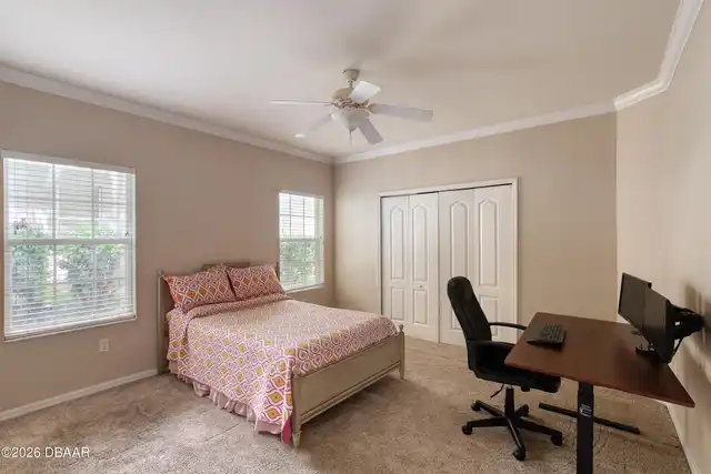 Listing Photo 41