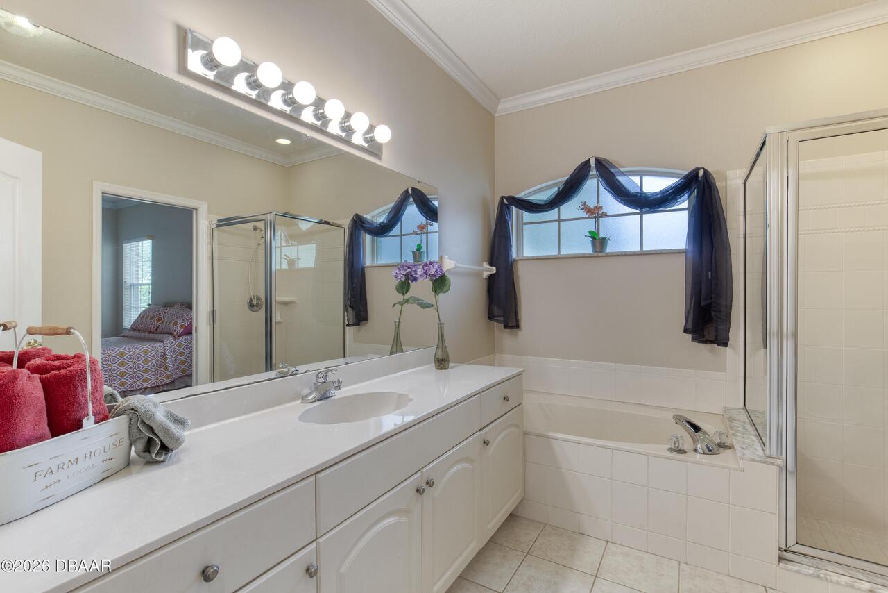 Listing Photo 45
