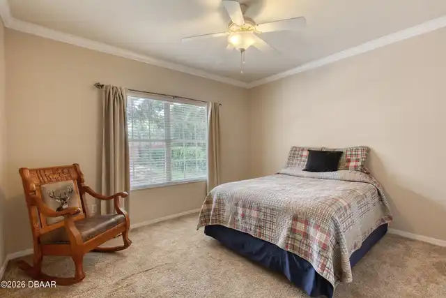 Listing Photo 47