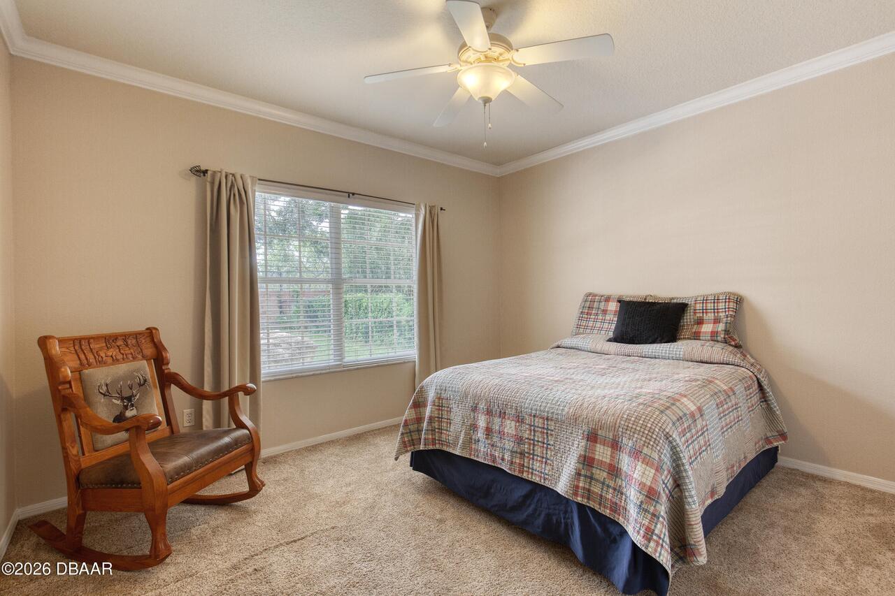 Listing Photo 47