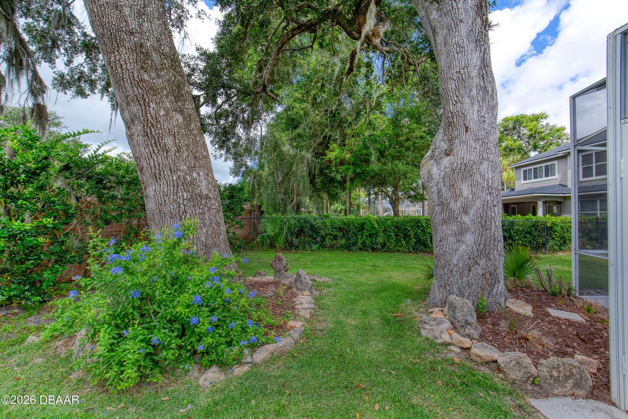 Listing Photo 56