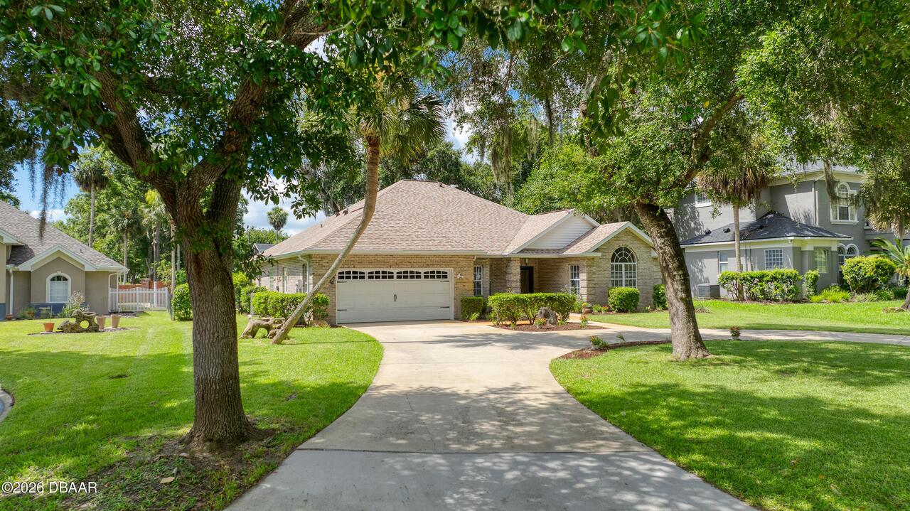 Listing Photo 59