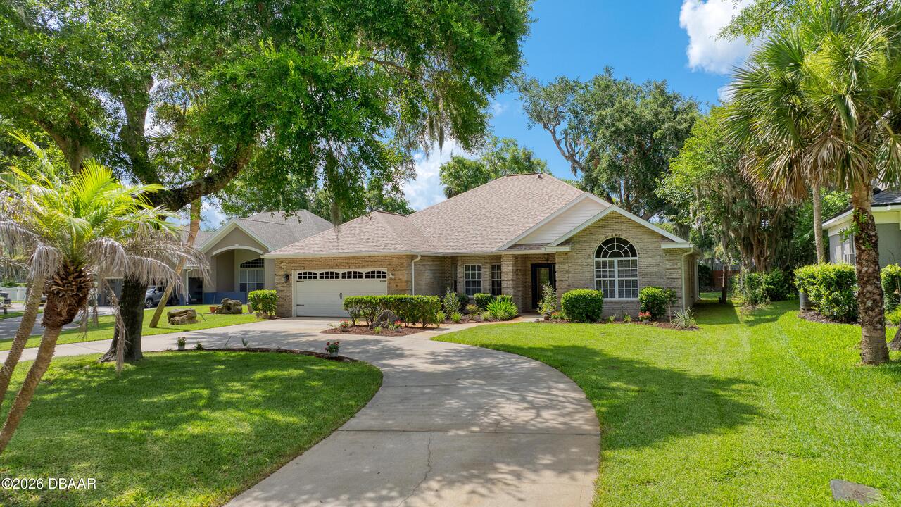 Listing Photo 61