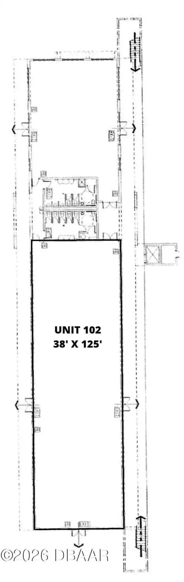 Listing Photo 5