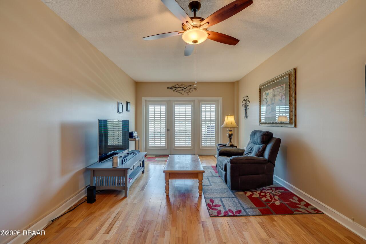 Listing Photo 13