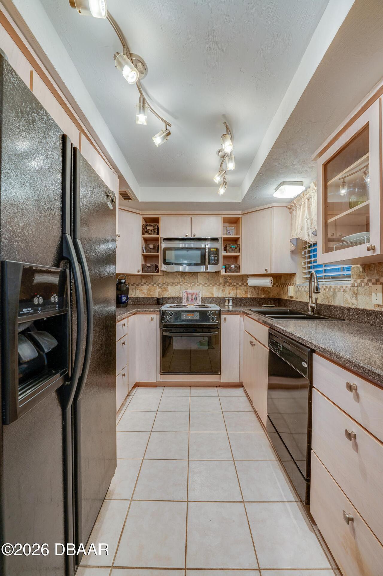 Listing Photo 21