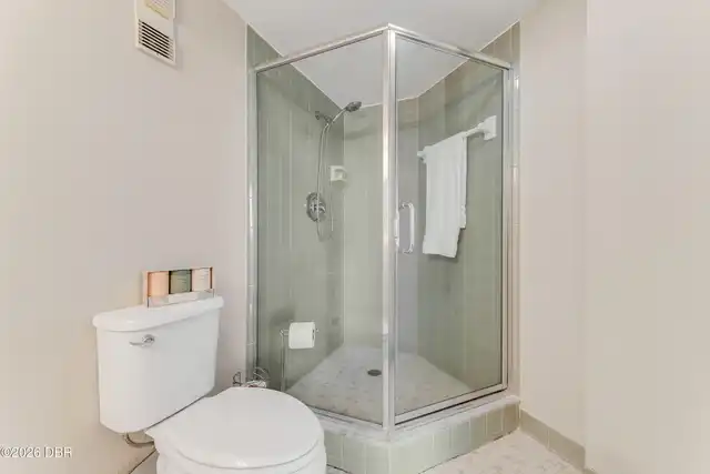 Listing Photo 26