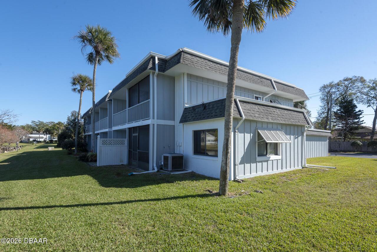 Listing Photo 13