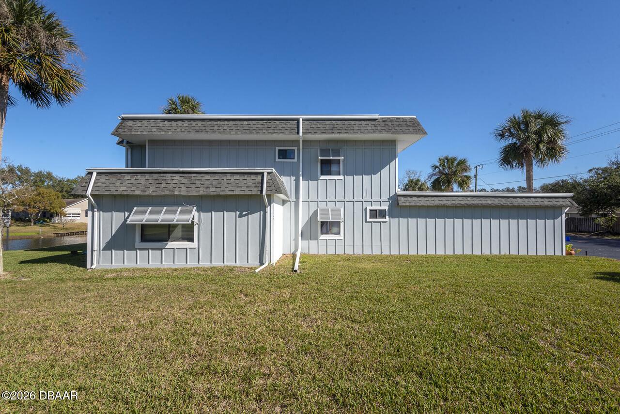 Listing Photo 14