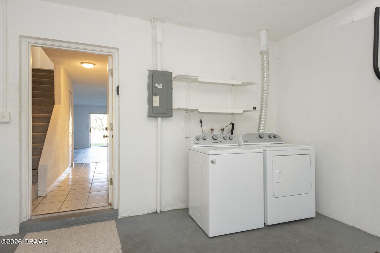 Listing Photo 42