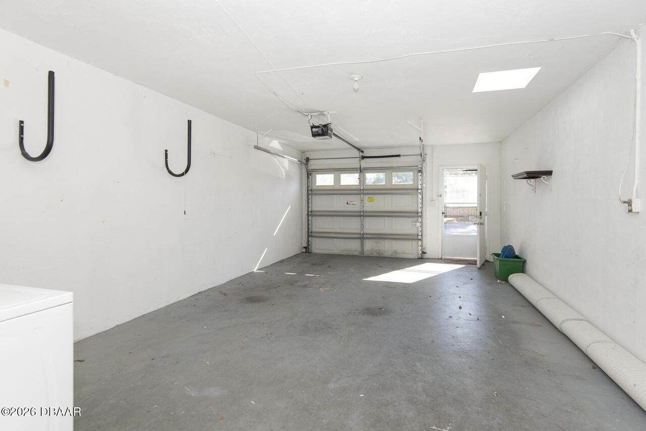 Listing Photo 43
