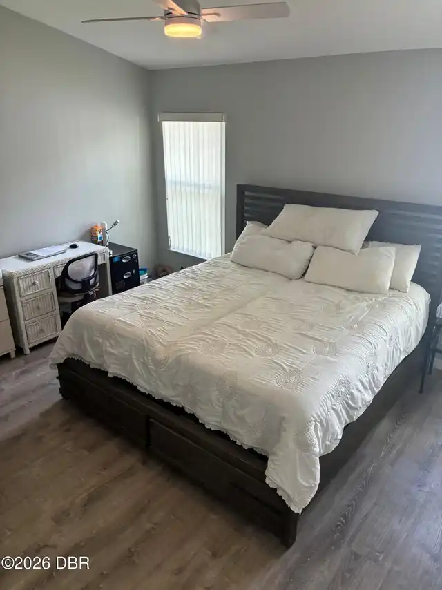 Listing Photo 11